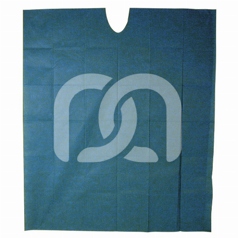 CHAMPS DE CHIRURGIE STÉRILE - LE LOT DE 50 CHAMPS