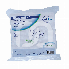 WATTENROLLEN - BLUEROLL (300G)