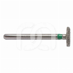 FRAISES ROUES DIAMANTÉES G2 (5)