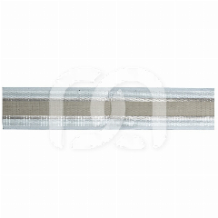 BANDE EN TEFLON - THERMOSOUDEUSE -  HD 260 MS-8