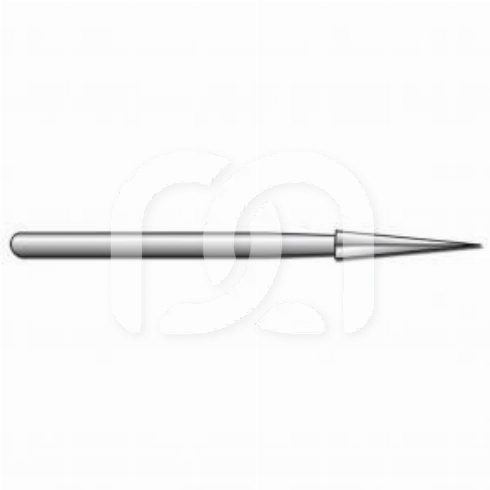 BOREN - MAILLEFER 510 - BLISTER (5)