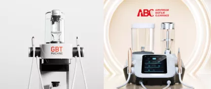 CE QUE VOUS DEVEZ SAVOIR SUR LES PROTOCOLES DE DÉTARTRAGE