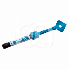 REFLECTYS - SPUIT (1X4G)