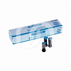 REFLECTYS - CAPSULES (20X0.25G)