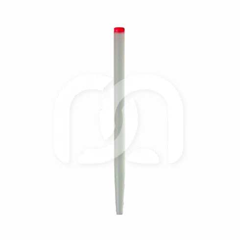 DENTOCLIC STIFTEN (20)