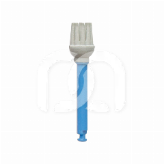 POLISSOIRS POLISH HD BROSSETTE (12)