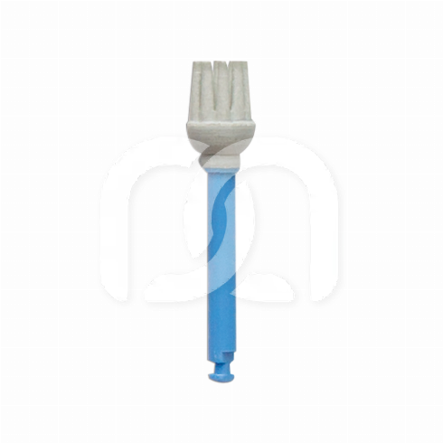 POLISHERS POLISH (12)