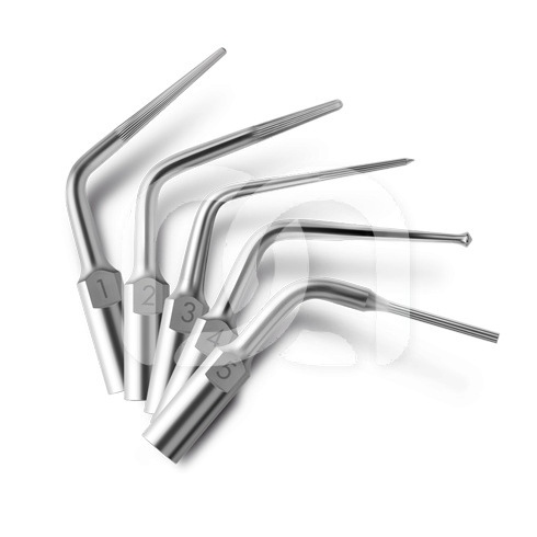 INSERTS START-X - INSERT N°1 COMPATIBLE SATELEC