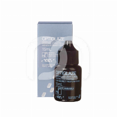 OPTIGLAZE  - FLESJE - 15 ML