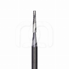 FRAISES CARBURE 700 JET 5