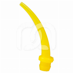 HYDROSPEED INTRA-ORALE TIPS (100)