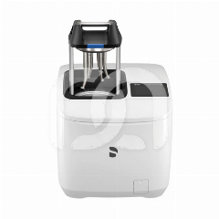 DAC UNIVERSEEL TOUCH D