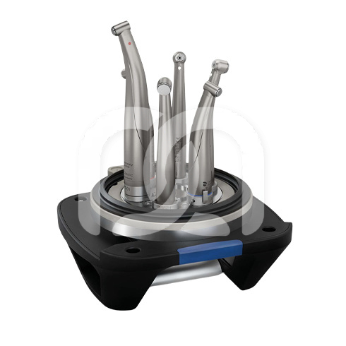 DAC UNIVERSEL TOUCH D 