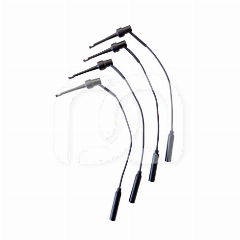 CLIP DE LIME MM 4000 (4)
