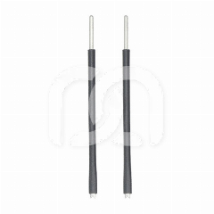 SONDE TACTILE MM 4000 (2)
