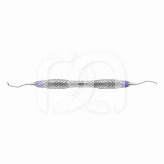 PARODONTALE CURETTE EVEREDGE 2.0