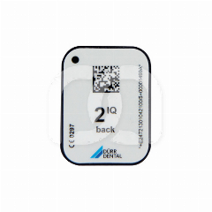 VISTASCAN IQ MEMORY SCREEN SIZE 2(2)