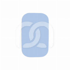 ECRAN MEMOIRE ERLM IDOT IP-SET