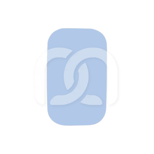 GEHEUGEN SCHERM ERLM IDOT