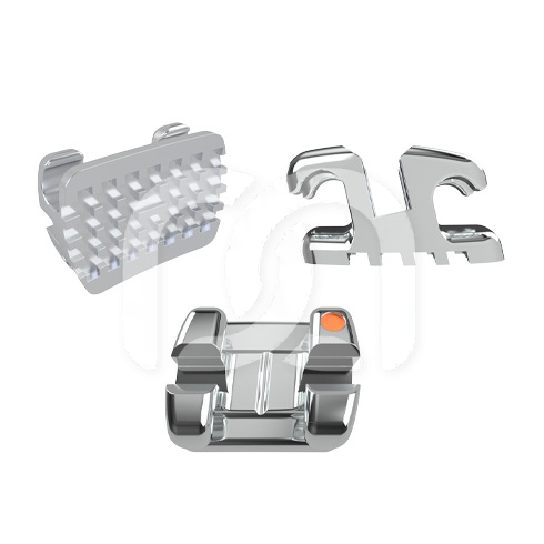 AGILITY TWIN MBT CENTRALES