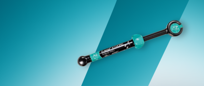 CASESTUDY: ZWARTE INTERDENTALE DRIEHOEKJES OP EEN GECONTROLEERDE MANIER SLUITEN