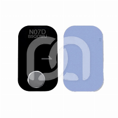 ECRAN MEMOIRE ERLM STANDARD IP-SET SCAN EXAM TYPE (6PC)