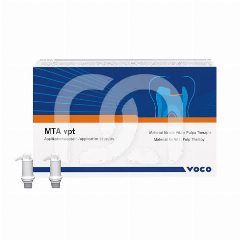 MTA VPT CAPSULES D'APPLICATION