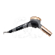 Airpolisher PowerJet 3Tech Type NSK of KaVo : VERBINDING:KAVO, HOOFDKLEUR:ZWART