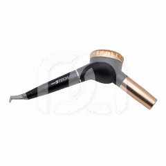 AEROPOLISSEUR POWERJET 3TECH TYPE NSK OU KAVO