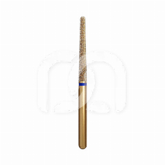 DIAMANT BOOR G850L 314 018