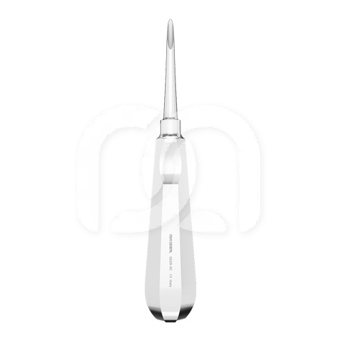 ROOT ELEVATOR N° 1R SELDIN