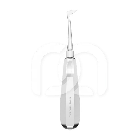 ROOT ELEVATOR N° 1R SELDIN