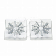 E.MAX CAD CRYSTALISATION PINS