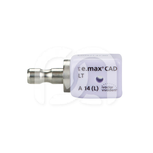 EMAX CAD CEREC/INL.LT A14L (5)