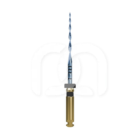 REVERSO BLUE STERIELE VIJLEN (6)