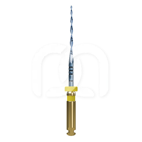 REVERSO BLUE STERIELE VIJLEN (6)