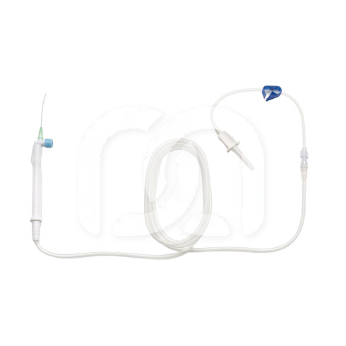 LIGNE IRRIGATION EURONDA (10)