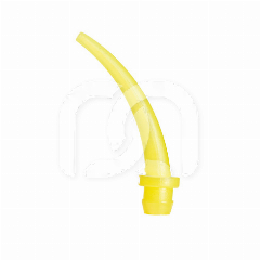 POINTES INTRAORALES EXA'LENCE (100)
