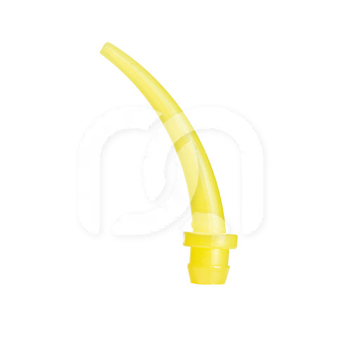 INTRAORALE PUNTEN EXA'LENCE (100)
