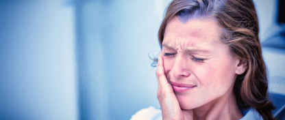 7 interessante ideeën over bruxisme : juist of fout ?