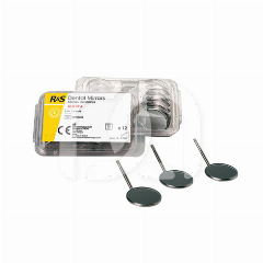 ALUMINIUM SPIEGELS R&S (12)