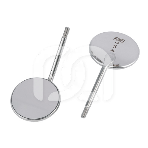 MIROIRS ALUMINIUM R&S (12) NÍ4