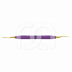 GRACEY ACCESS CURETTE