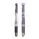 VALO X KIT  : COULEUR PRINCIPALE:VIOLET, FORME LAMPE:STYLO, FIBRE OPTIQUE:AVEC, PUISSANCE MAXIMUM:425 MEGAWATT_PAR_CM2