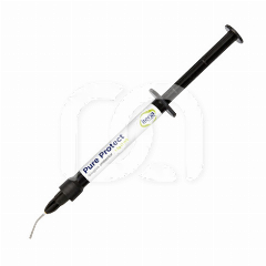 GEL DE PROTECTION PURE PROTECT - LES 4 SERINGUES DE 1,5 GR