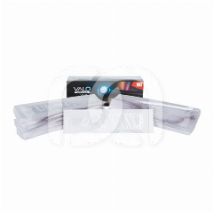 GAINES DE PROTECTION VALO SANS FIL (600)