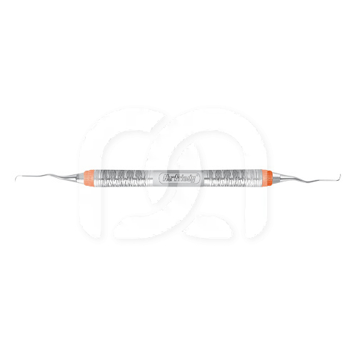 PARODONTALE CURETTE GRACEY EVEREDGE 13/14