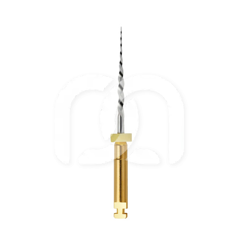 GO-TAPER UNIVERSAL STERIEL (6)