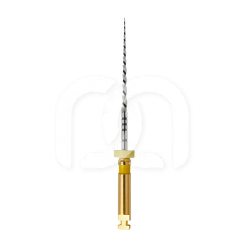 GO-TAPER UNIVERSAL STERILE (6)