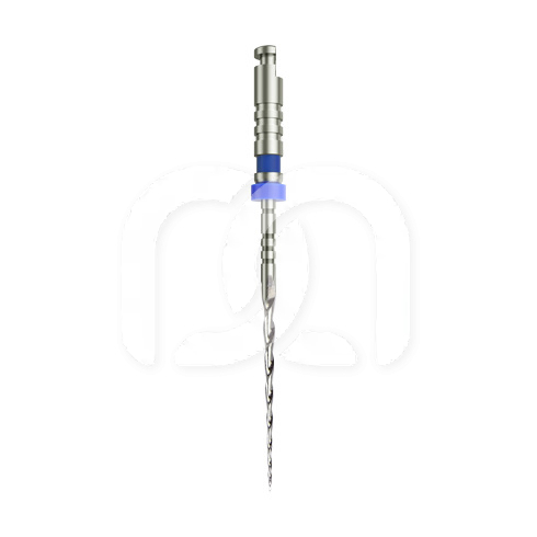 GO-TWO STERILE (6) - 16 MM